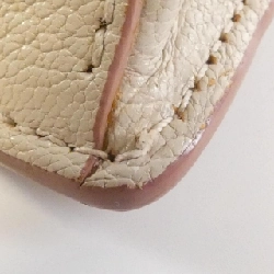 Miu Miu 5BA108 Túi - Hàng hiệu Chính hãng 764622