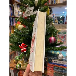 BUILT TO LAST - James C. Collins and Jerry I. Porras 176773