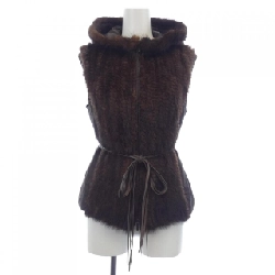 Áo vest 'S Max Mara