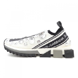 Giày sneaker DOLCE&GABBANA 661509