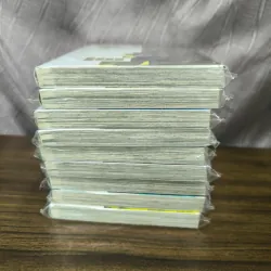 Im - Đại tư tế Imhotep (9 tập) - Kèm 3 bookmark 972419