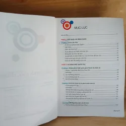 Kinh Doanh Quốc tế Hiện Đại - Charles W.L. Hill 757682