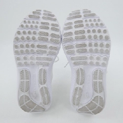 Giày UNDER ARMOUR - Hàng hiệu Chính hãng 903450