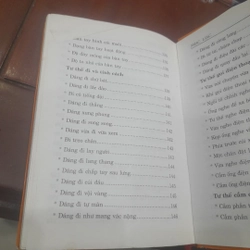 NHÂN HỌC (tri nhân tri diện tri tâm) 519378
