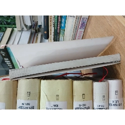 Thực đơn đãi tiệc – Nguyễn Thị Phụng 592389