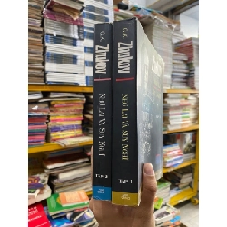 Nhớ lại và suy nghĩ - G. K. Zhukov 1013306