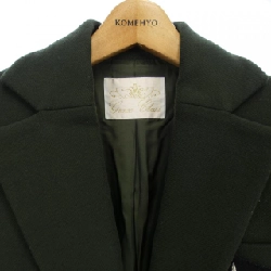 【Mã giảm giá】Lớp Grace GRACE Class Áo khoác 630395