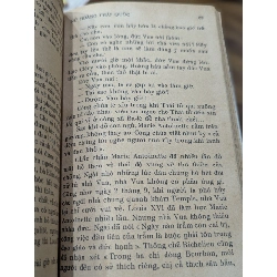 Marie Antoinette nữ hoàng pháp quốc - Andre Castelot ( dịch giả Mạc Thái Phong ) 995729