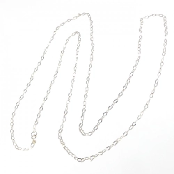 Dây chuyền 750YG - Hàng hiệu Authentic 862451