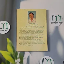 [XƯA] Cung Mi Thứ - Tập truyện ngắn (1995) - Lê Quốc Minh 798315