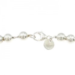 Dây chuyền bóng tốt nghiệp Tiffany - Hàng hiệu Authentic 842678