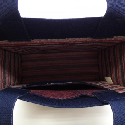 MARNI SHMP0083Q1 BAG - Hàng hiệu Chính hãng 832005