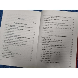 Sinh hoạt trong cung đình trung quốc - - Lý Nham Linh - 2006 - 579 trang LỊCH SỬ - CHÍNH TRỊ - TRIẾT HỌC ANTQ2809 919814