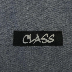 Quần CLASS - Hàng hiệu Authentic 885115