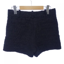 Quần short LOUIS VUITTON - Hàng hiệu Chính hãng 651548