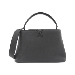 Túi Louis Vuitton Capucines Souple GM M24880