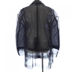 COMME des GARCONS GO-J012 Áo khoác 626612