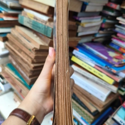 Món ăn bài thuốc 🌱 462452