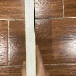 Đâu chỉ mình anh - Jane Green (15) 975789