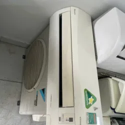 Máy lạnh Daikin inverter tiết kiệm điện đã qua sử dụng 997379