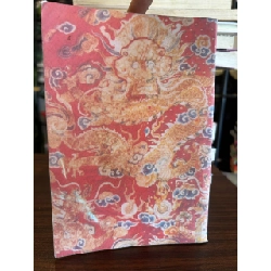 Gương Mặt Thơ - Câu Lạc Bộ Thơ Vạn Phúc - Câu Lạc Bộ Thơ Vạn Phúc 958571