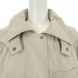 【Mã giảm giá】C･オジャール CHRISTIAN AUJARD Áo khoác 645077