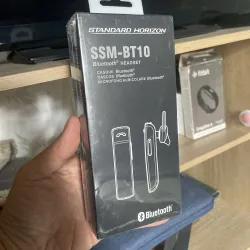 Combo 3 tai nghe thể thao 778363