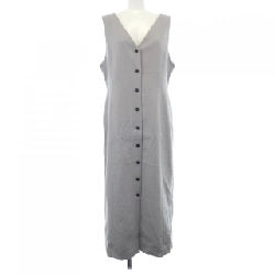 【Mã giảm giá】Đầm BALLSEY