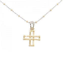 Nữ trang 750YG/750WG - Hàng hiệu Authentic