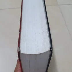 500 TÌNH HUỐNG QUẢN LÝ CỦA GIÁM ĐỐC  1001634