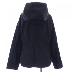 Áo khoác MONCLER PAU - Hàng hiệu Chính hãng 823532