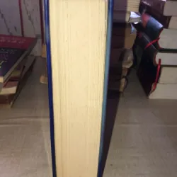 Chu dịch của Sào Nam và Phan Bội Châu 993511