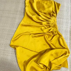 Thanh Lý đồ New/Use dành cho phái Nữ 599647