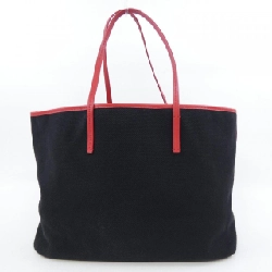 Túi MARNI SHMQ0061U1 - Hàng hiệu Chính hãng 831349