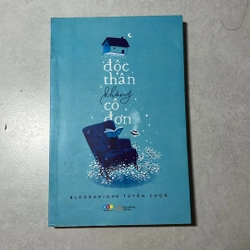 Độc thân không cô đơn
