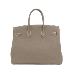 Túi xách Hermès Birkin 35cm 027767CK - Hàng hiệu Chính hãng 764334