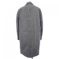 FENDI FF0770 APNB Áo khoác - Hàng hiệu Chính hãng 894650