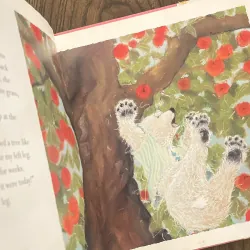 ✨𝑰 𝑹𝒆𝒎𝒆𝒎𝒃𝒆𝒓! 𝑪𝒓𝒊𝒆𝒅 𝑮𝒓𝒂𝒏𝒅𝒎𝒂 𝑷𝒊𝒏𝒌𝒚✨ 756901