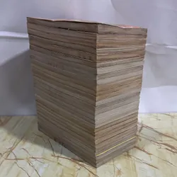 hoàng tử hồng trà full 28t 4c ghim 632491