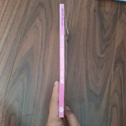 200 thực đơn bổ dưỡng cho trẻ 593001