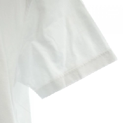 Áo thun DIOR - Hàng hiệu Chính hãng 898736