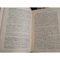 Kỹ thuật làm báo -F.Fraser Bond ( bản dịch Nguyễn Ngọc Phách )