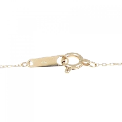 Vòng cổ đá màu Vandome - Hàng hiệu Authentic 841186