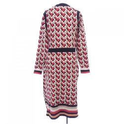 【Mã giảm giá】Corcovado CORCOVADO Đầm 649809