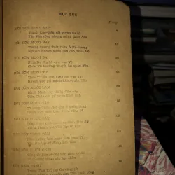 Đông Chu Liệt Quốc tập 4 - Phùng Mộng Long 975922