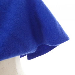 Khăn choàng BABACO - Hàng hiệu Chính hãng 834453