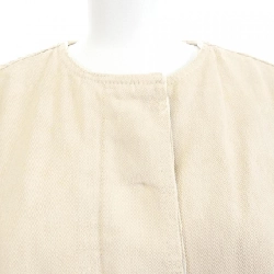 MARNI SPJD0024G2 TCX93 Áo khoác - Hàng hiệu Chính hãng 817882