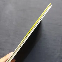 READ WITH ME! – LET’S PLAY (LEVEL 1) 931182