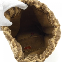 HÀNG HIỆU A VACATION BAG - Hàng hiệu Authentic 831590