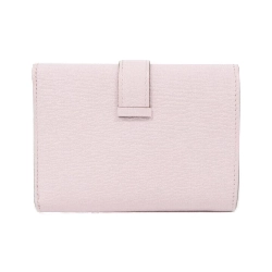 【Sản phẩm chưa sử dụng】Ví Hermès Béane Combi 082876CK 622630